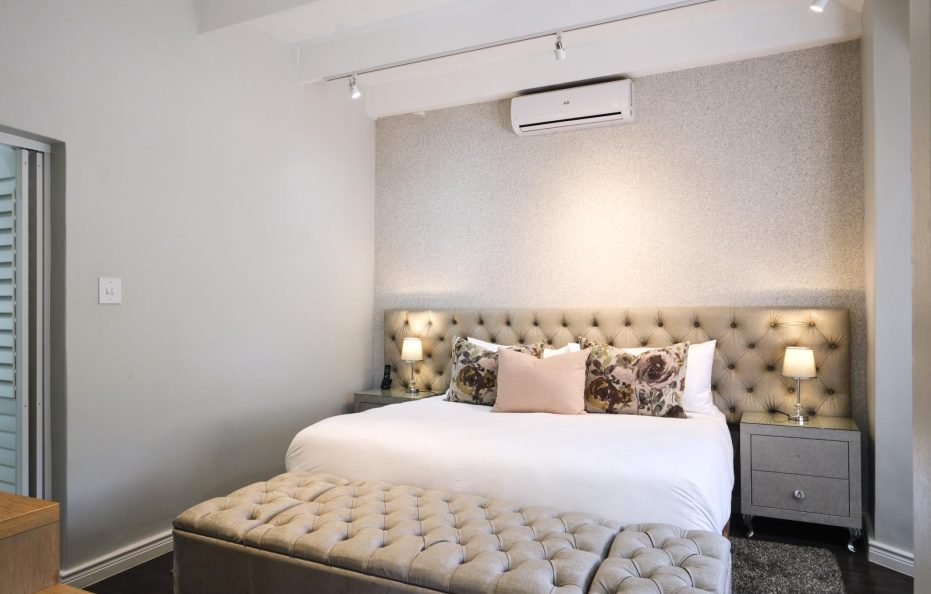 Alluvia Boutique Avalon Villa