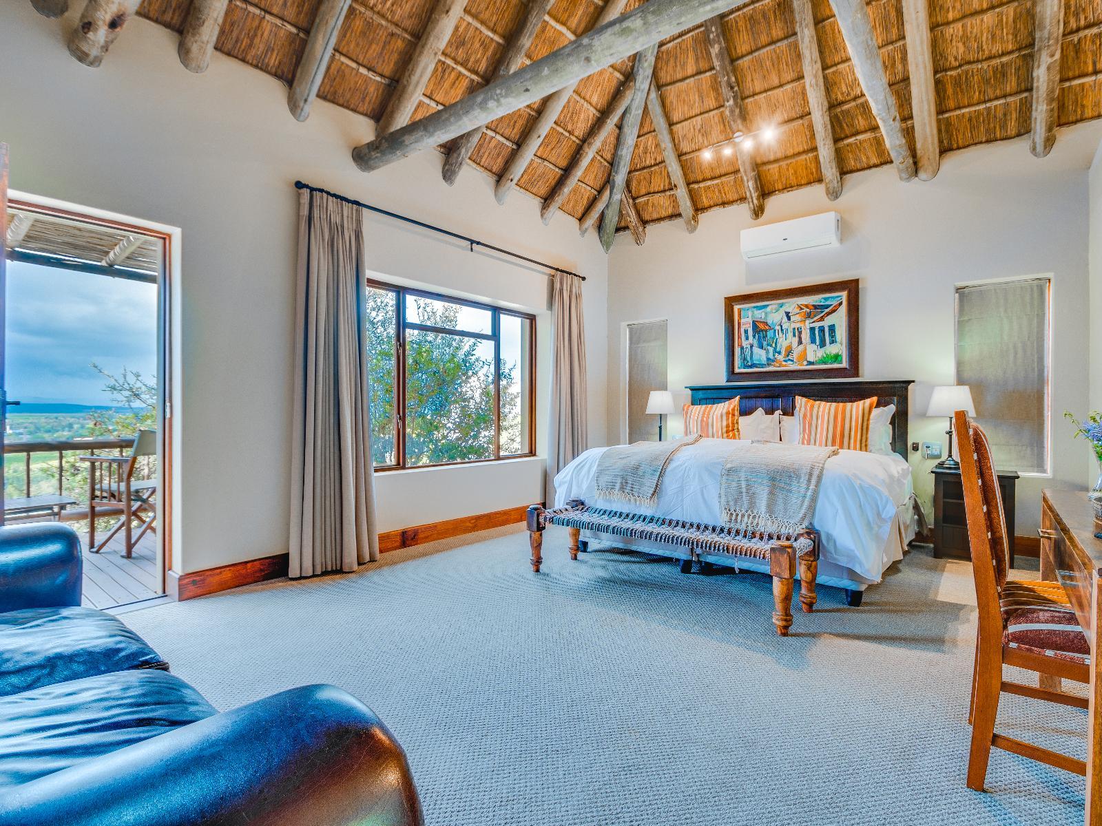 Stunning Luxury Room Reservations image