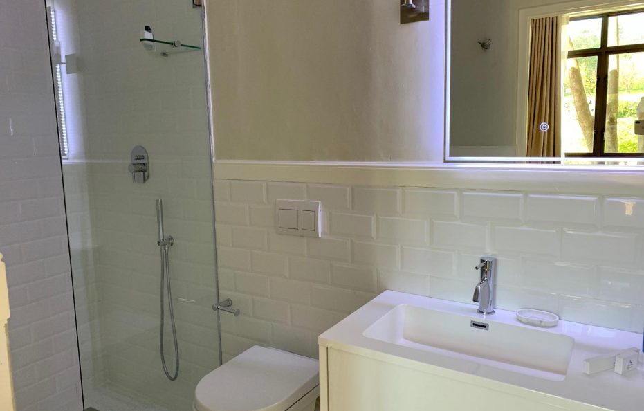 Alluvia Boutique Hotel Rooms