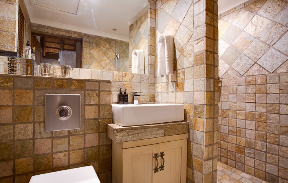 Jackalberry Suite