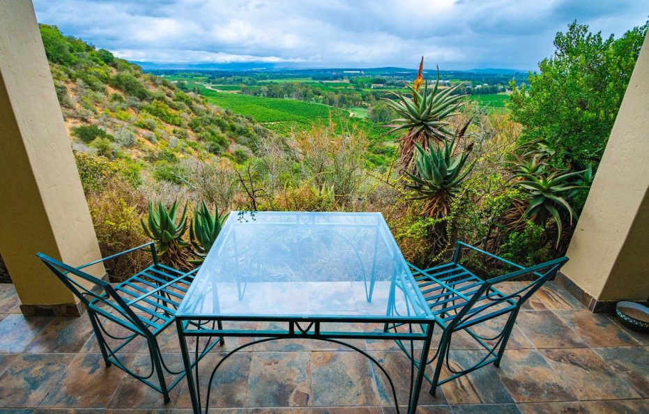 Hitgeheim Luxury Family Suite