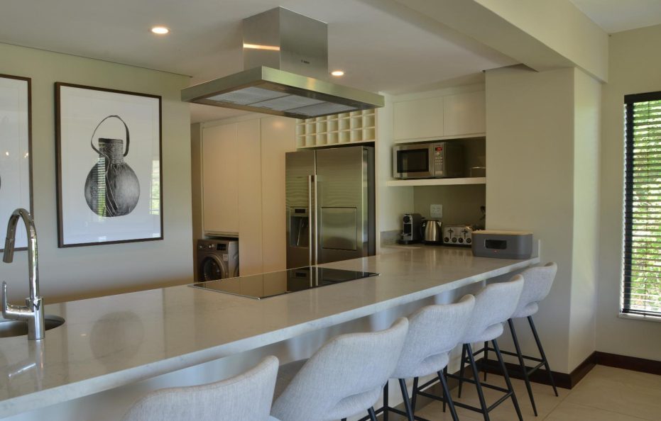 Bakubung Mountain Villa 19