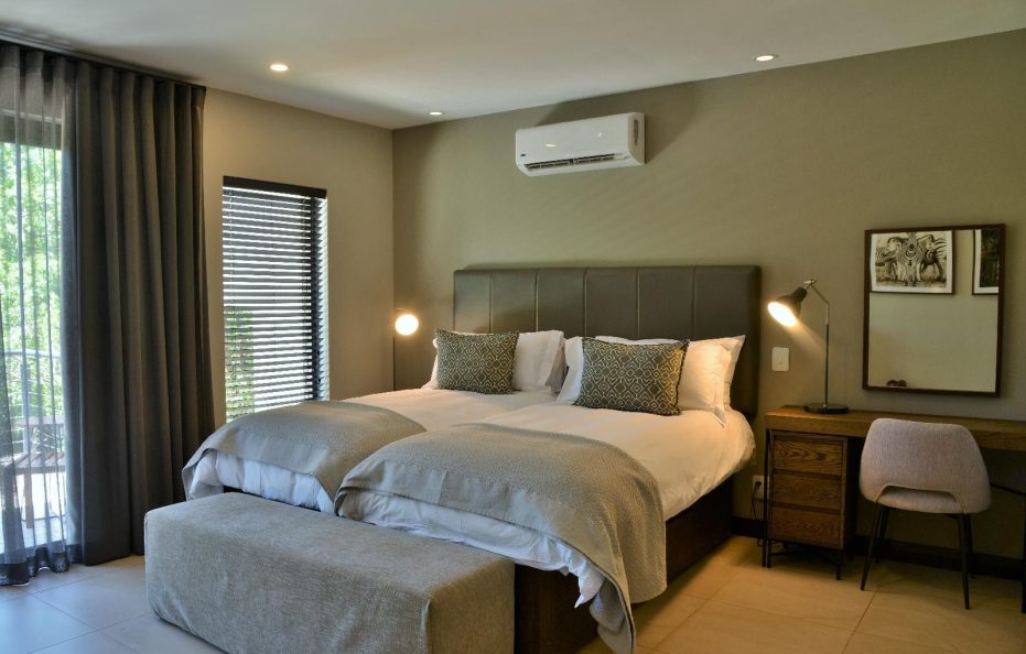 Bakubung Mountain Villa 19