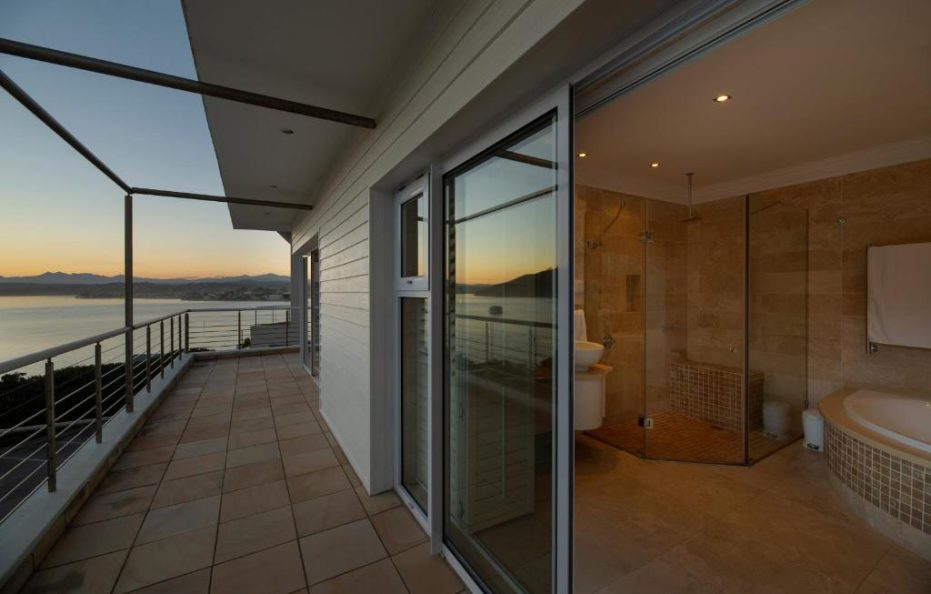 Beacon House Penthouse 6