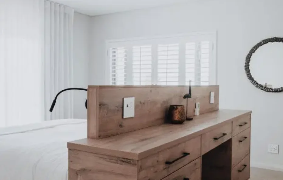 Sky Villa Annex Cottage