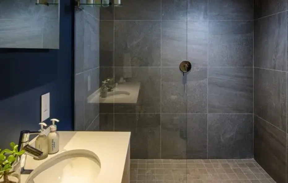 Sky Villa Deluxe Suite