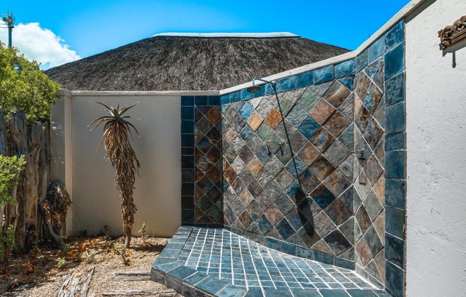 Hitgeheim Superior Room