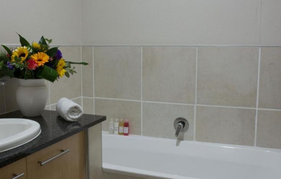 WeStay One-Bedroom Apartment