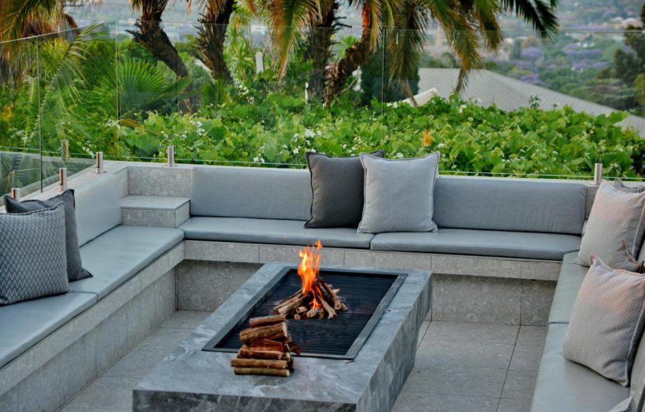 Apogee Boutique Hotel & Spa