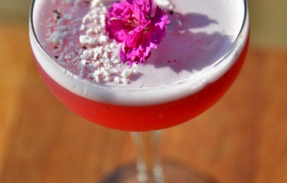 Apogee Boutique Hotel & Spa