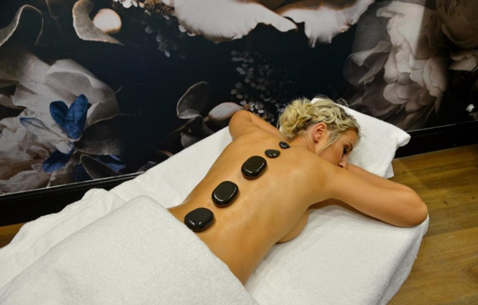 Apogee Boutique Hotel & Spa