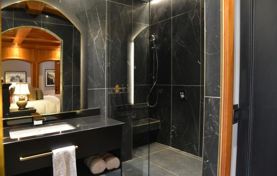 Apogee Boutique Hotel & Spa