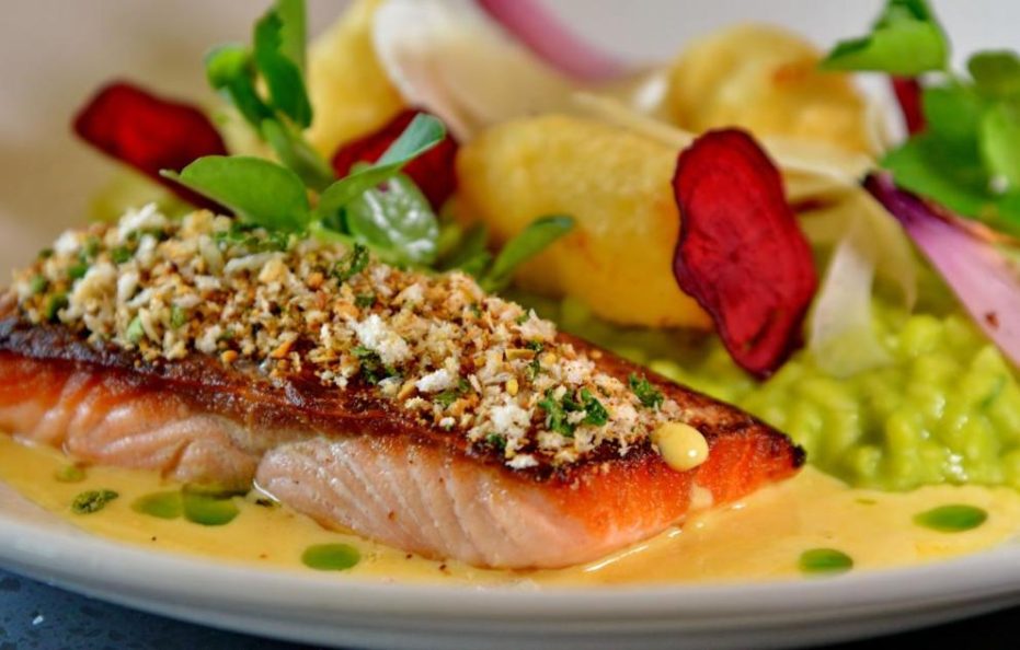 Apogee Boutique Hotel & Spa