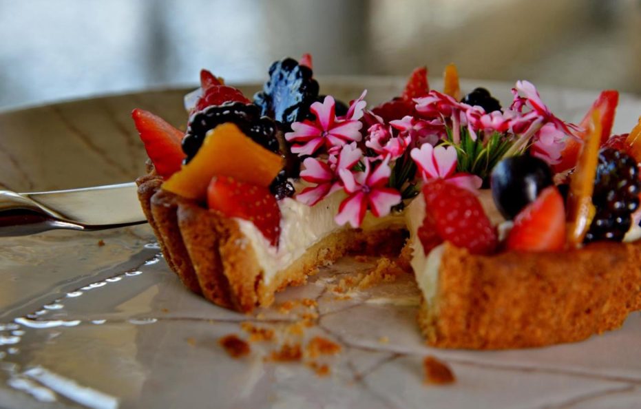 Apogee Boutique Hotel & Spa