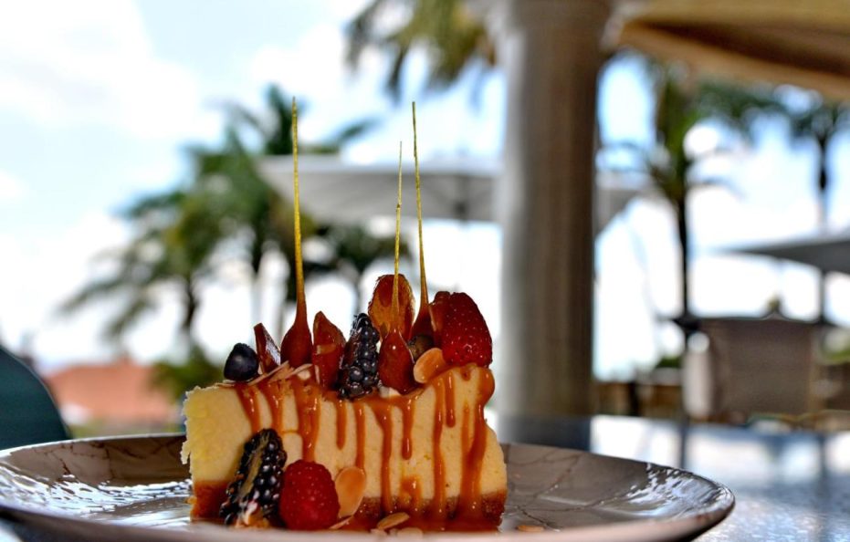 Apogee Boutique Hotel & Spa