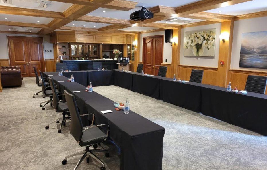 Apogee Boutique Hotel & Spa