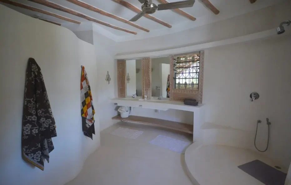 Lawford Signature Villa