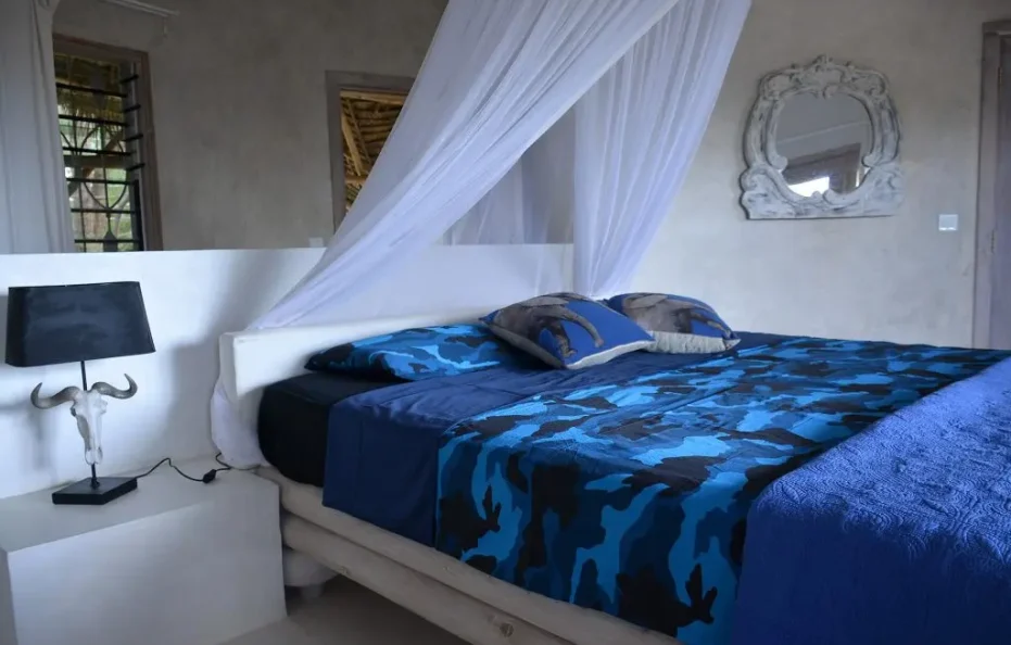 Lawford Signature Villa