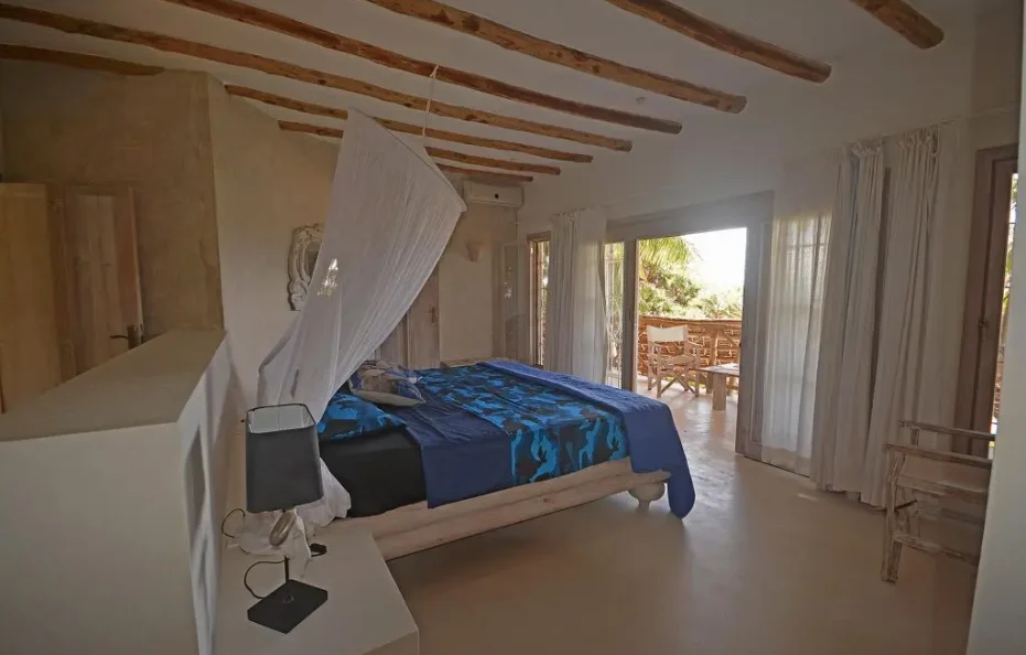 Lawford Signature Villa