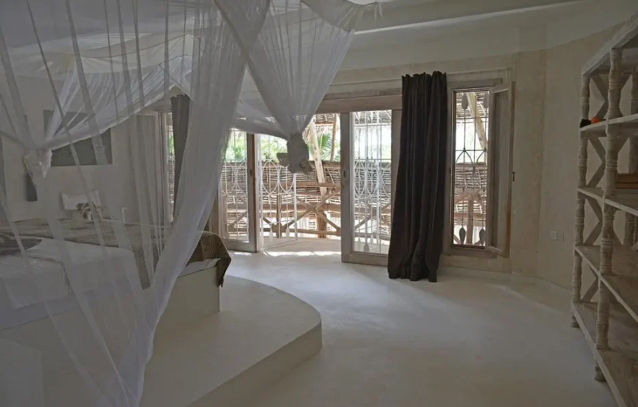 Lawford Signature Villa