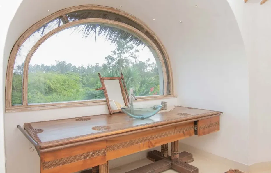 Lawford Signature Villa