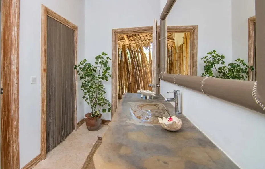 Lawford Signature Villa