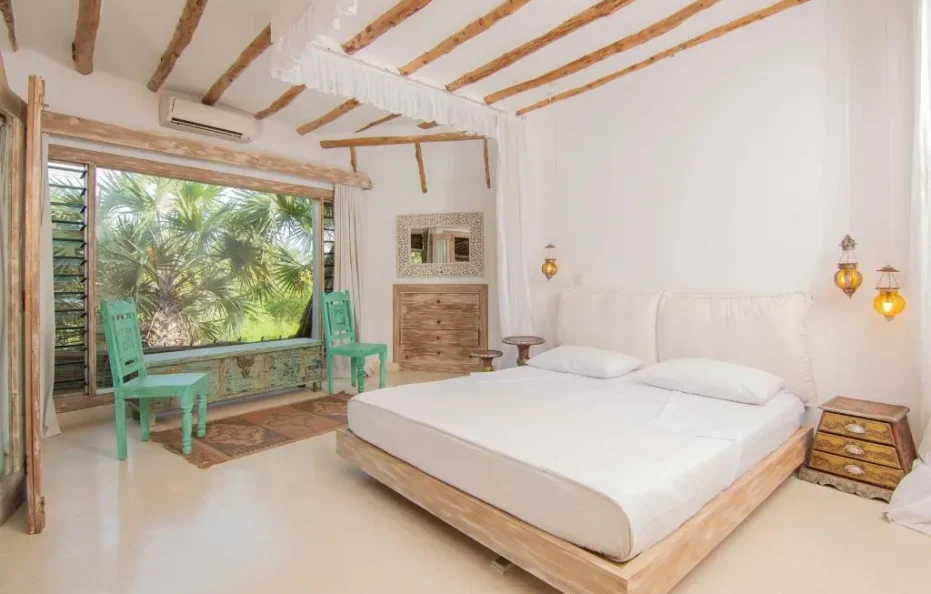 Lawford Signature Villa