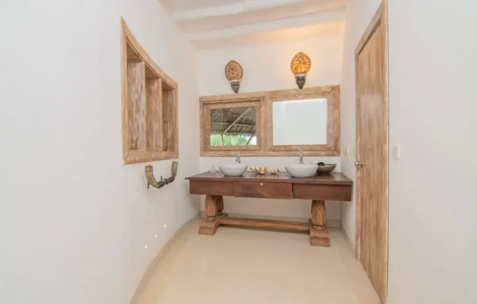 Lawford Signature Villa