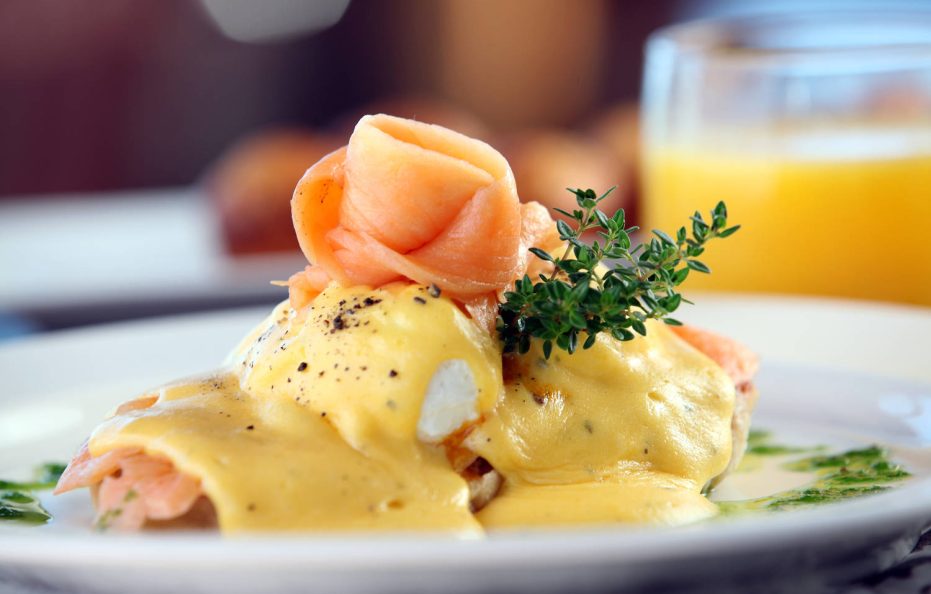 Oceana Beach & Wildlife Reserve