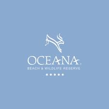 Oceana Beach & Wildlife Reserve