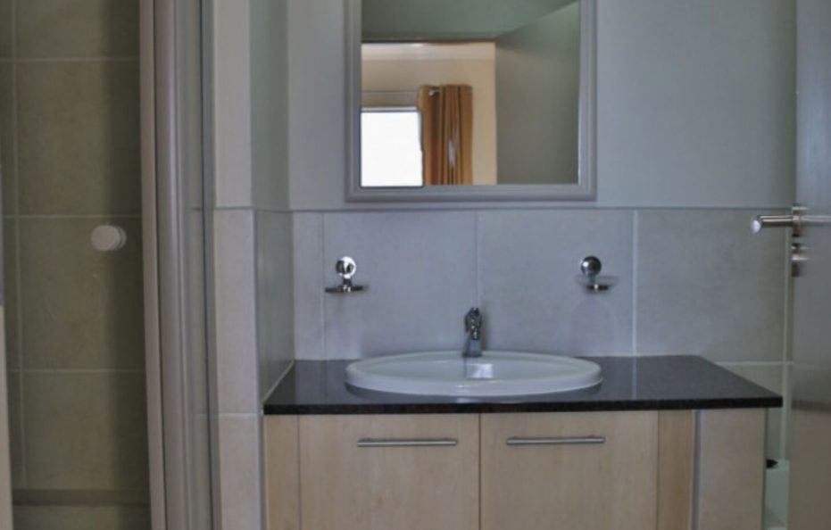 WeStay One-Bedroom Apartment