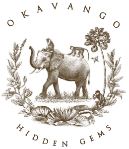 Okavango Hidden Gems