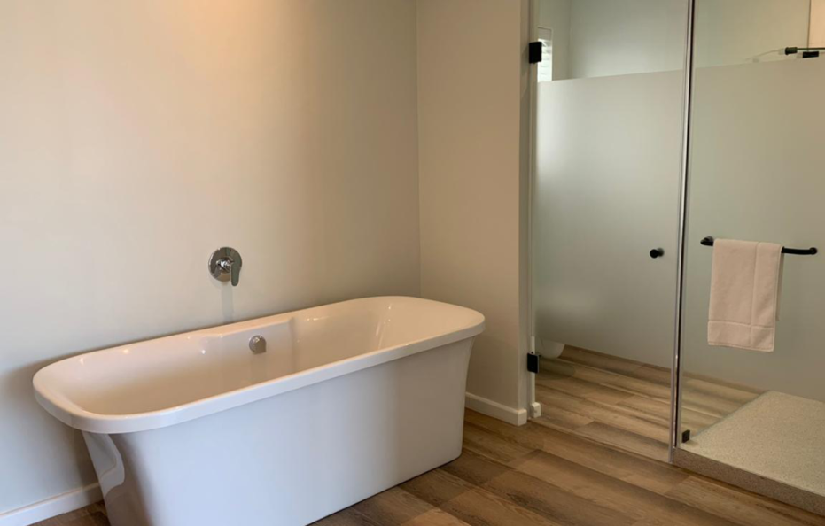 Paxton Luxury Apartments