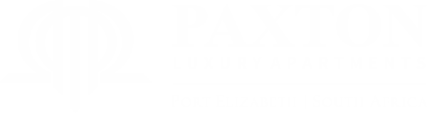 Paxton Luxury Apartments