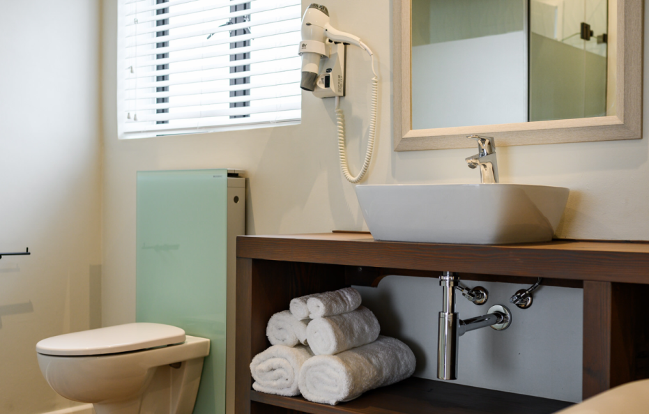 Paxton Luxury Apartments