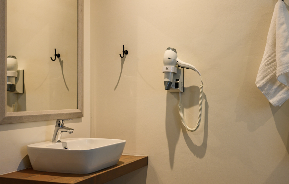 Paxton Luxury Apartments