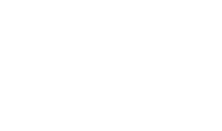 Elephant Point Yingwe Lodge 19