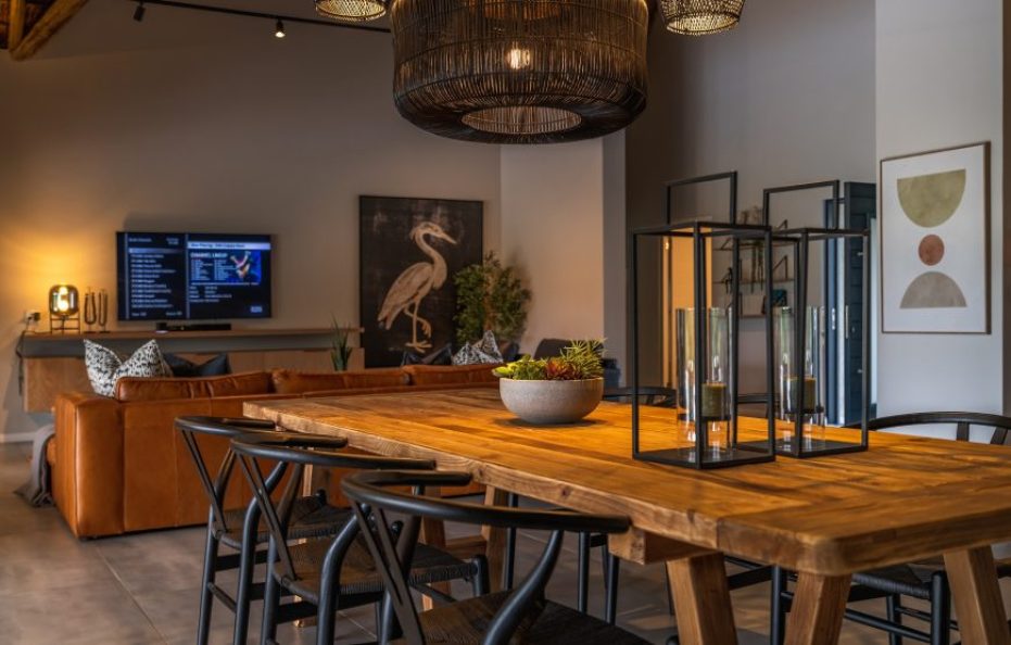 Elephant Point Timaka Lodge 54/55