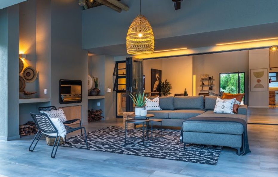 Elephant Point Timaka Lodge 54/55