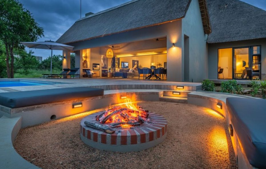 Elephant Point Timaka Lodge 54/55