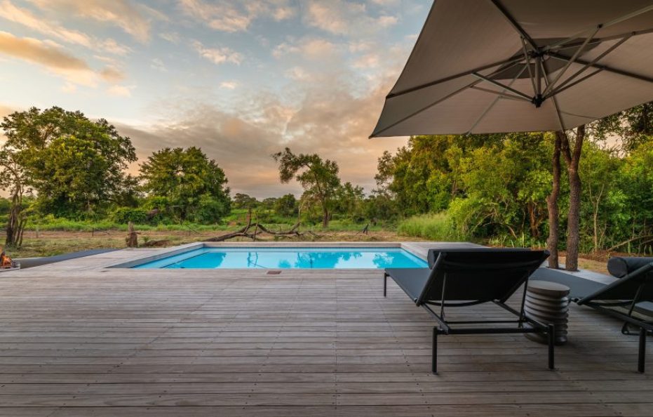 Elephant Point Timaka Lodge 54/55