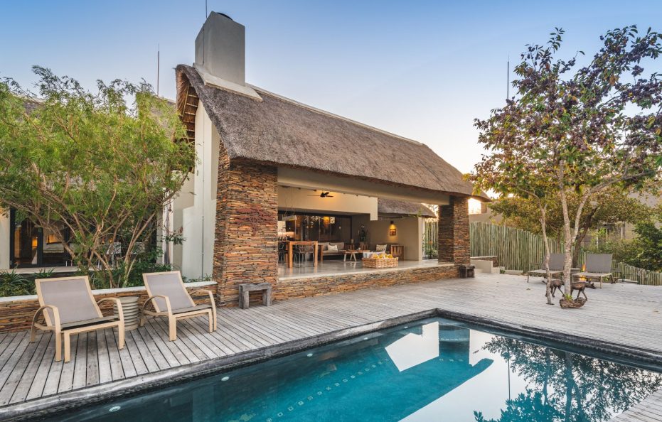 Elephant Point Matumi Lodge 11