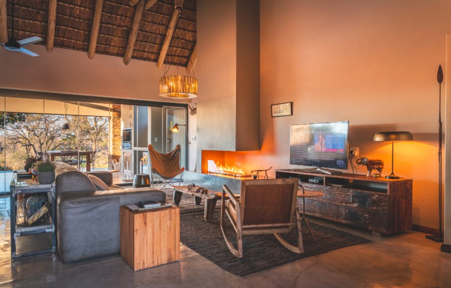 Elephant Point Matumi Lodge 11