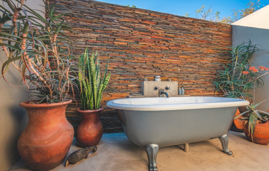 Elephant Point Matumi Lodge 11