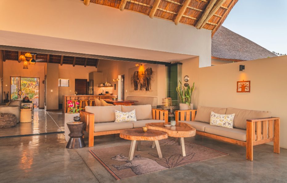 Elephant Point Matumi Lodge 11