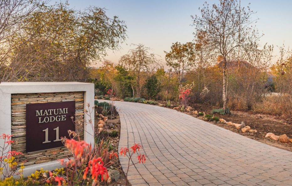 Elephant Point Matumi Lodge 11