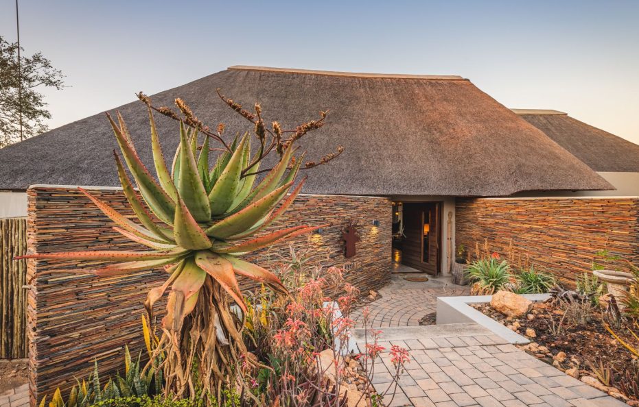 Elephant Point Matumi Lodge 11