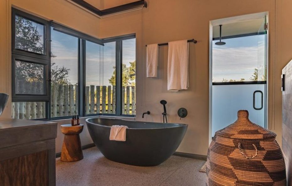 Elephant Point Amukela Lodge – Lodge 56/57