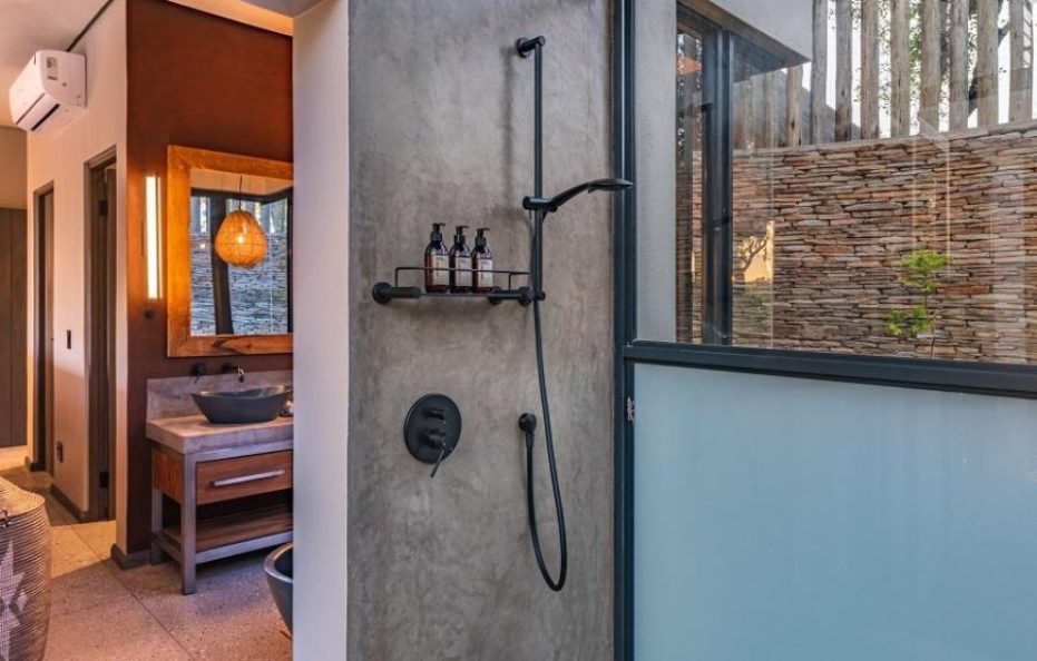 Elephant Point Amukela Lodge – Lodge 56/57