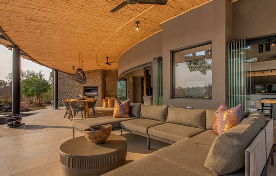 Elephant Point Mpfuvu Lodge – 31/32